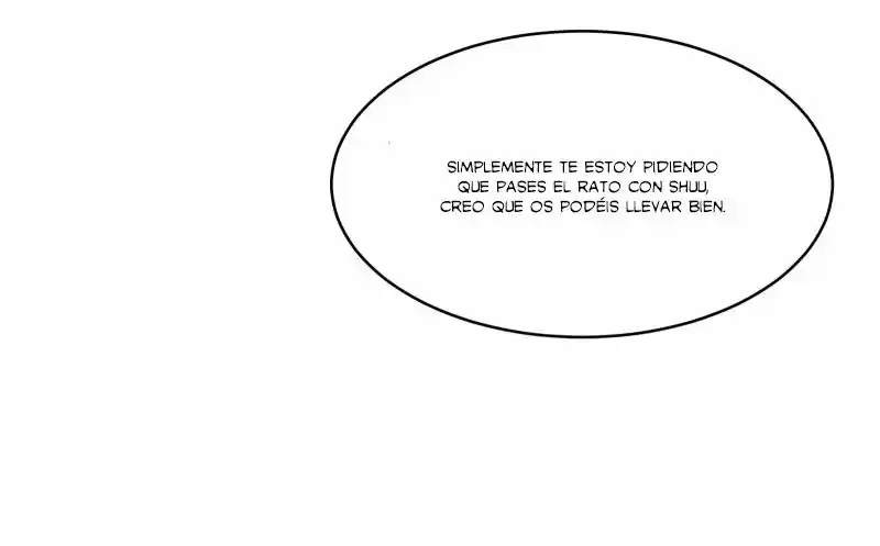 PHASE capítulo 4, página 18