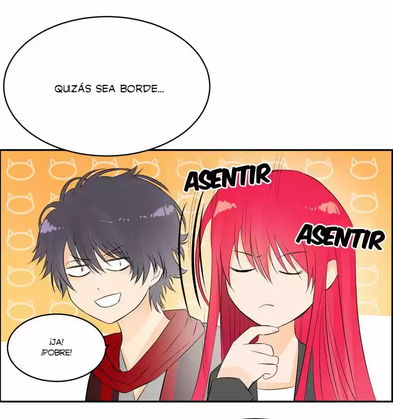 PHASE capítulo 4, página 20