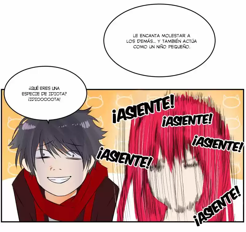 PHASE capítulo 4, página 21