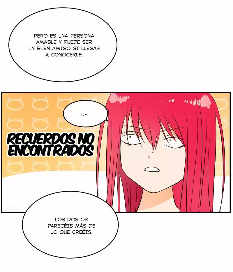 PHASE capítulo 4, página 22