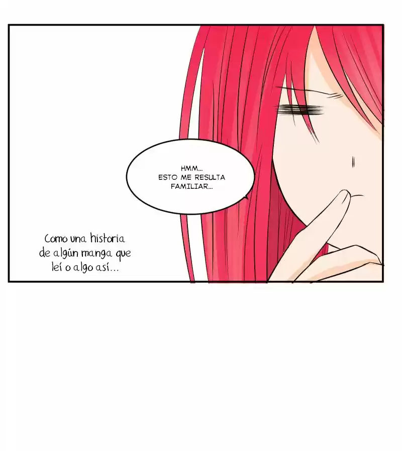 PHASE capítulo 4, página 23