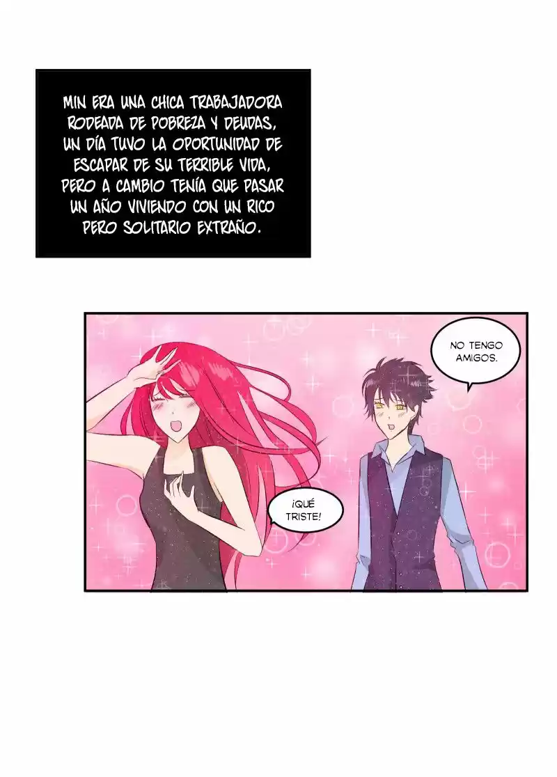 PHASE capítulo 4, página 24