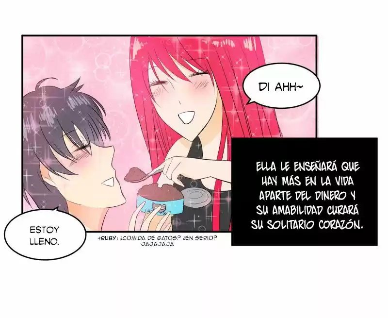 PHASE capítulo 4, página 25