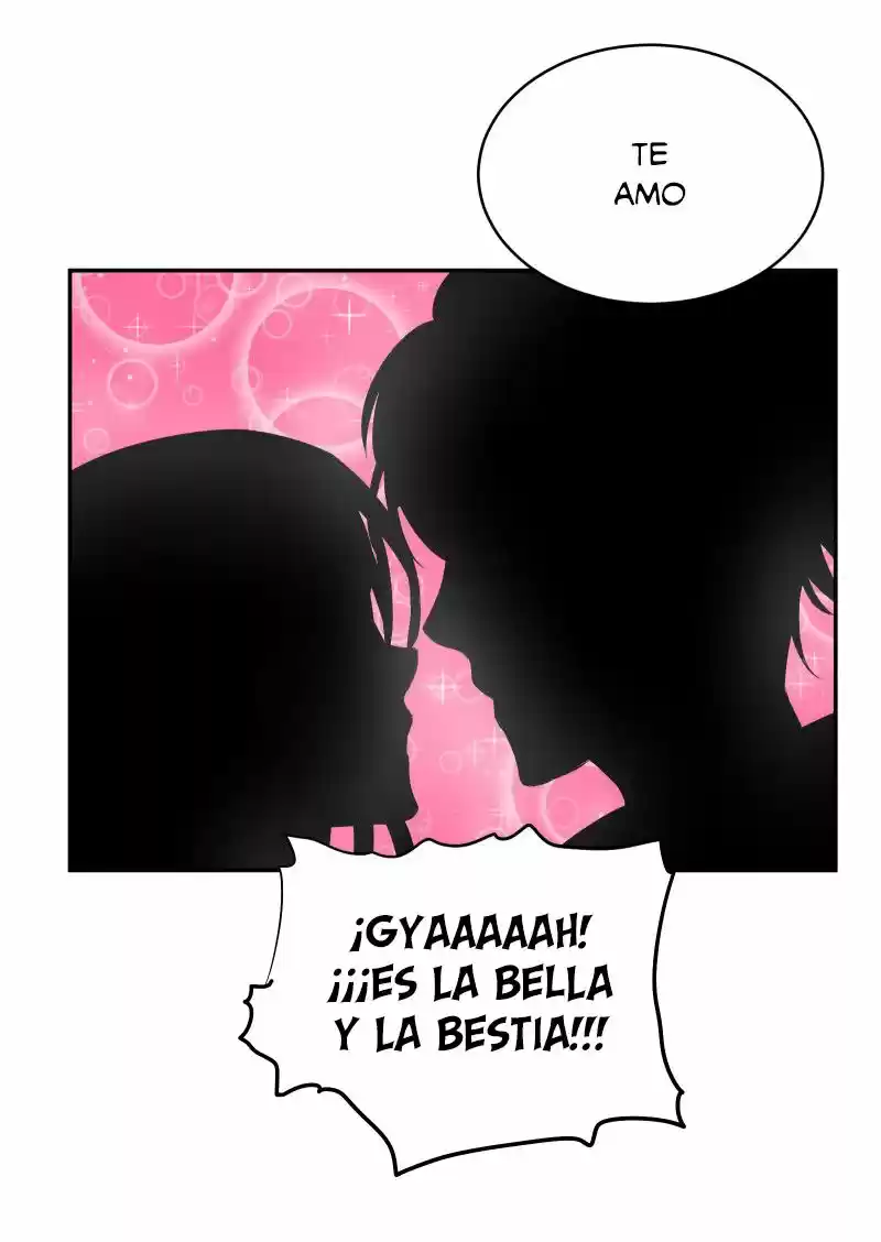 PHASE capítulo 4, página 27