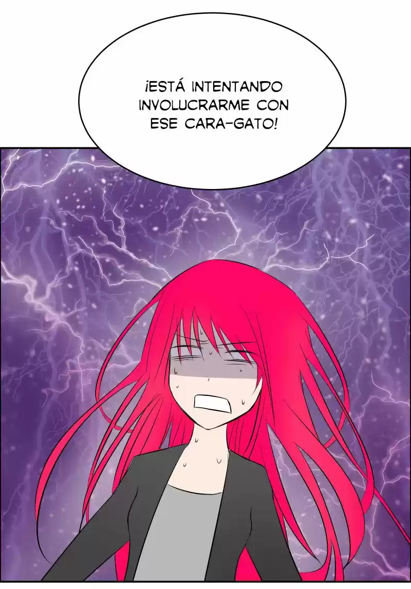 PHASE capítulo 4, página 29