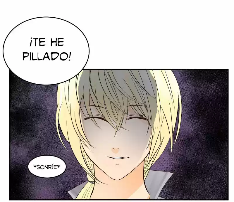 PHASE capítulo 4, página 31