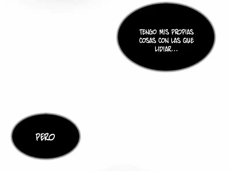 PHASE capítulo 4, página 39