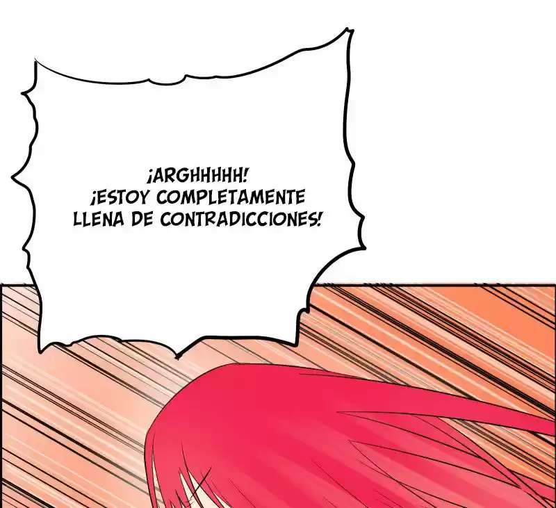 PHASE capítulo 4, página 43