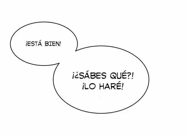 PHASE capítulo 4, página 45