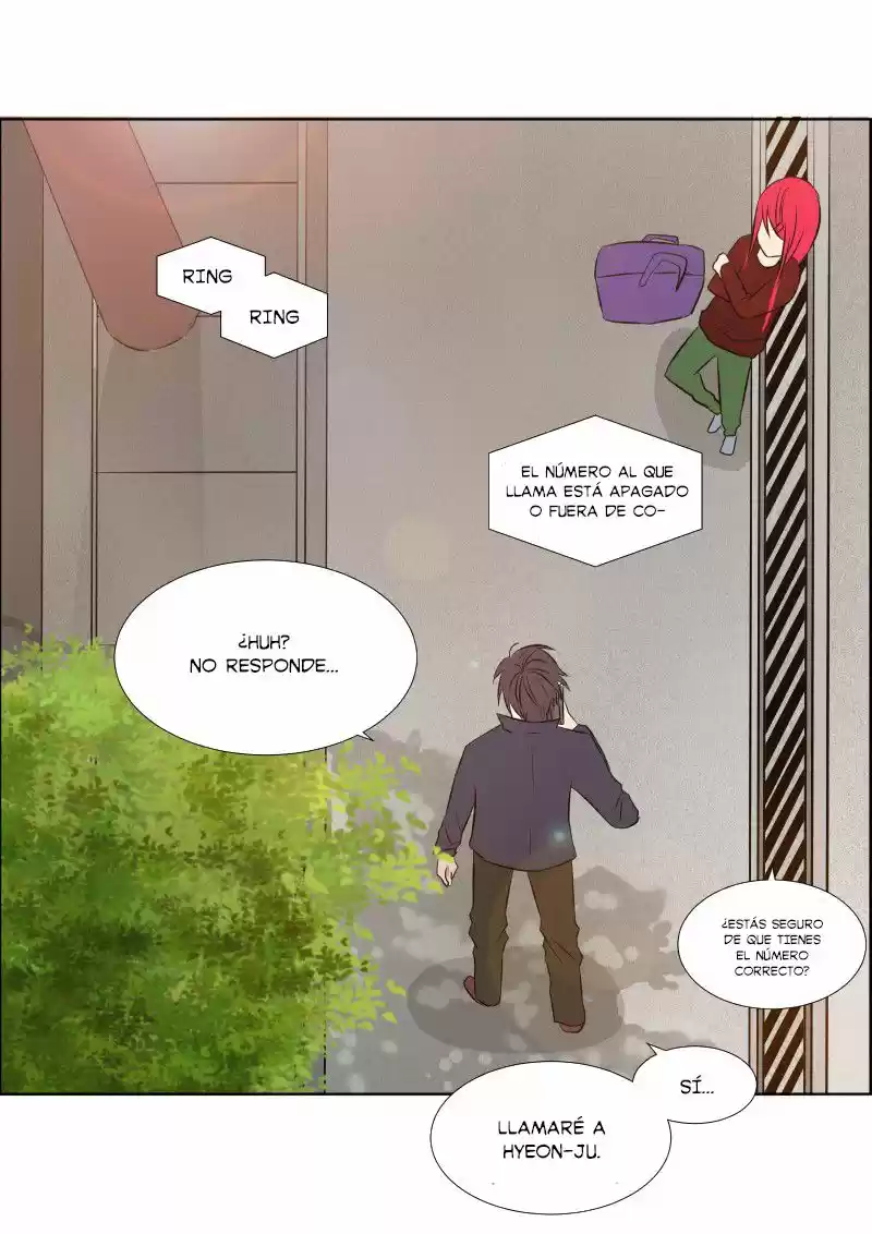 PHASE capítulo 6, página 7