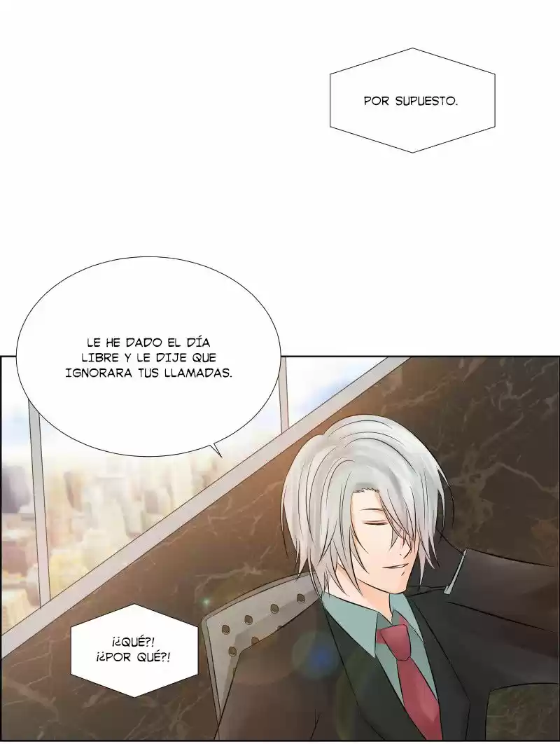 PHASE capítulo 6, página 9