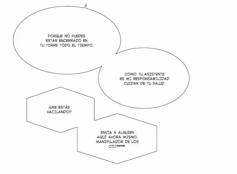 PHASE capítulo 6, página 10