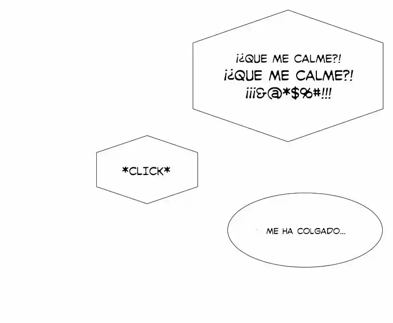 PHASE capítulo 6, página 14