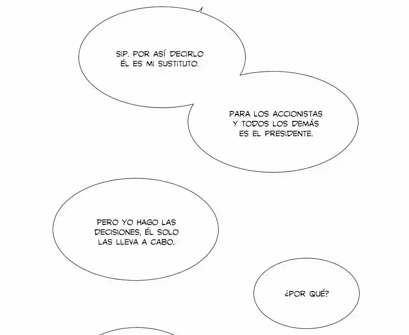 PHASE capítulo 6, página 18