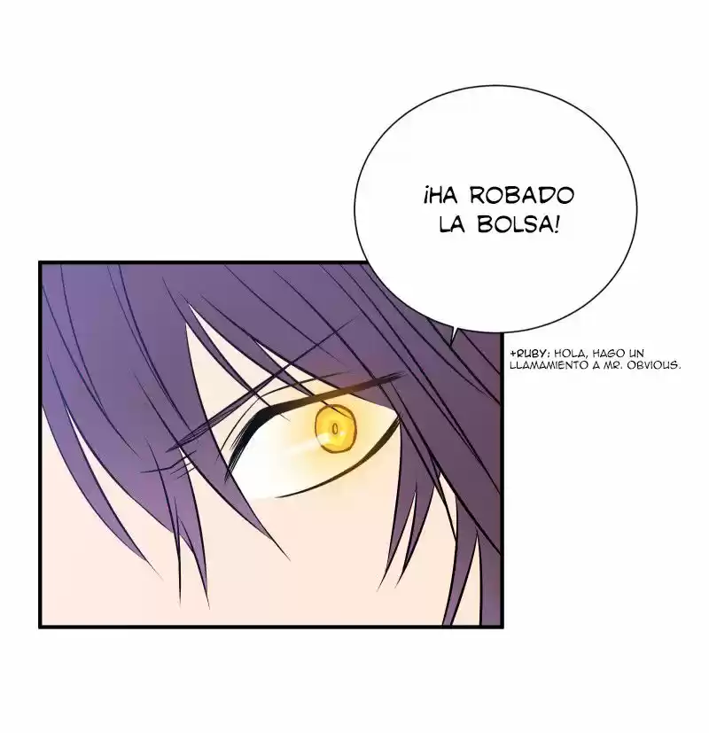 PHASE capítulo 7, página 10
