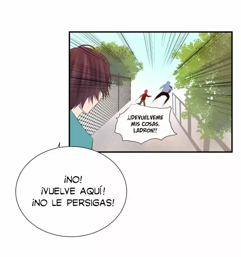 PHASE capítulo 7, página 14