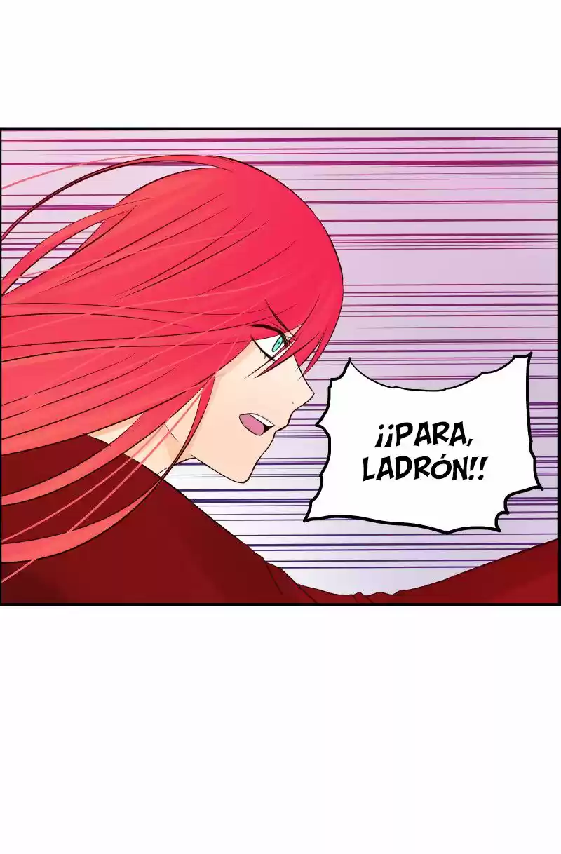 PHASE capítulo 7, página 16