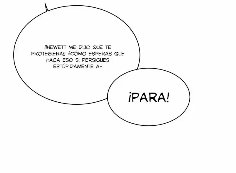 PHASE capítulo 7, página 28
