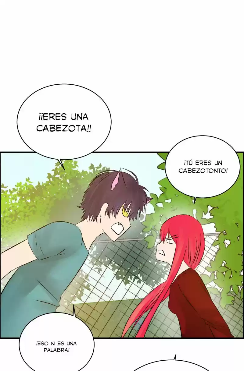 PHASE capítulo 7, página 31
