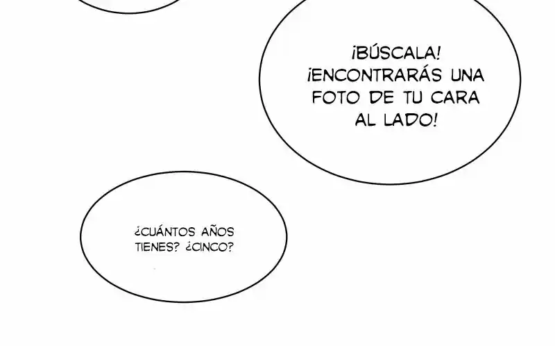 PHASE capítulo 7, página 32