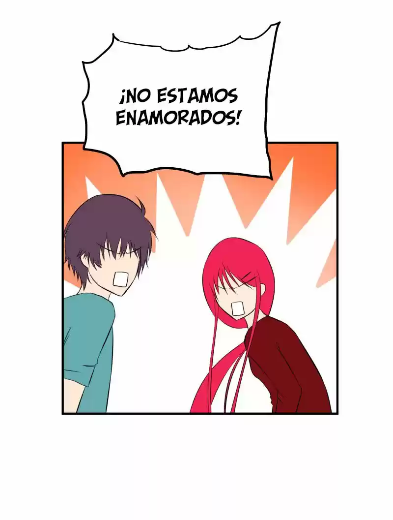 PHASE capítulo 7, página 34