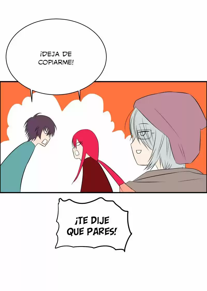 PHASE capítulo 7, página 35