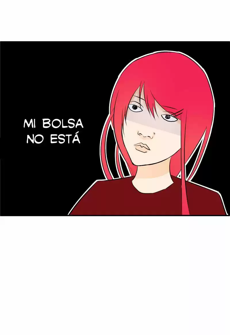 PHASE capítulo 7, página 38