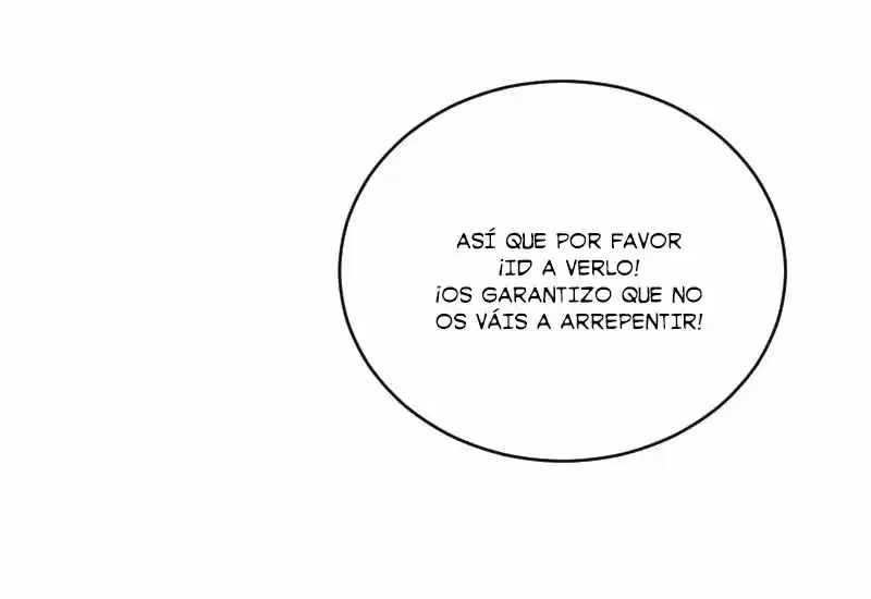 PHASE capítulo 8.50, página 10