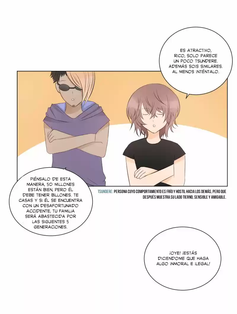 PHASE capítulo 9, página 39