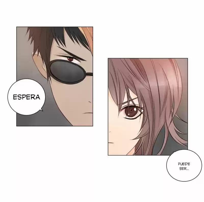 PHASE capítulo 9, página 40