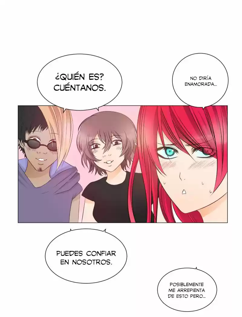 PHASE capítulo 9, página 42