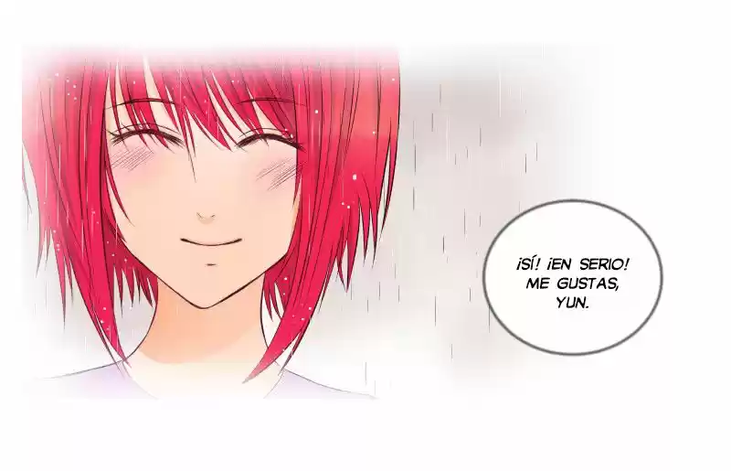 PHASE capítulo 9, página 46