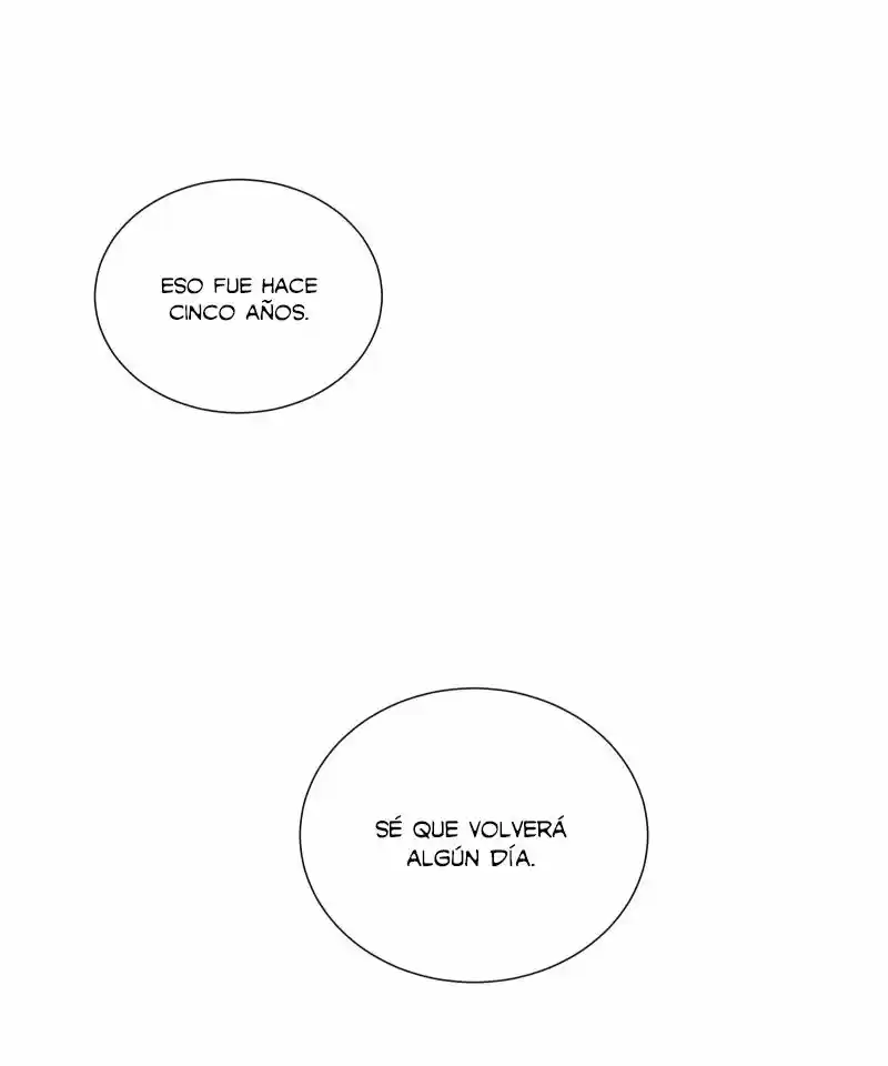 PHASE capítulo 9, página 51