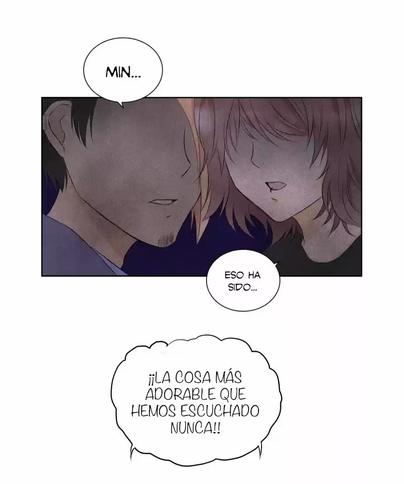 PHASE capítulo 9, página 53