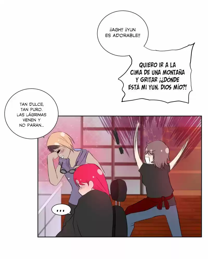 PHASE capítulo 9, página 55
