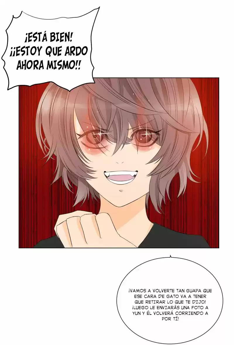 PHASE capítulo 9, página 58