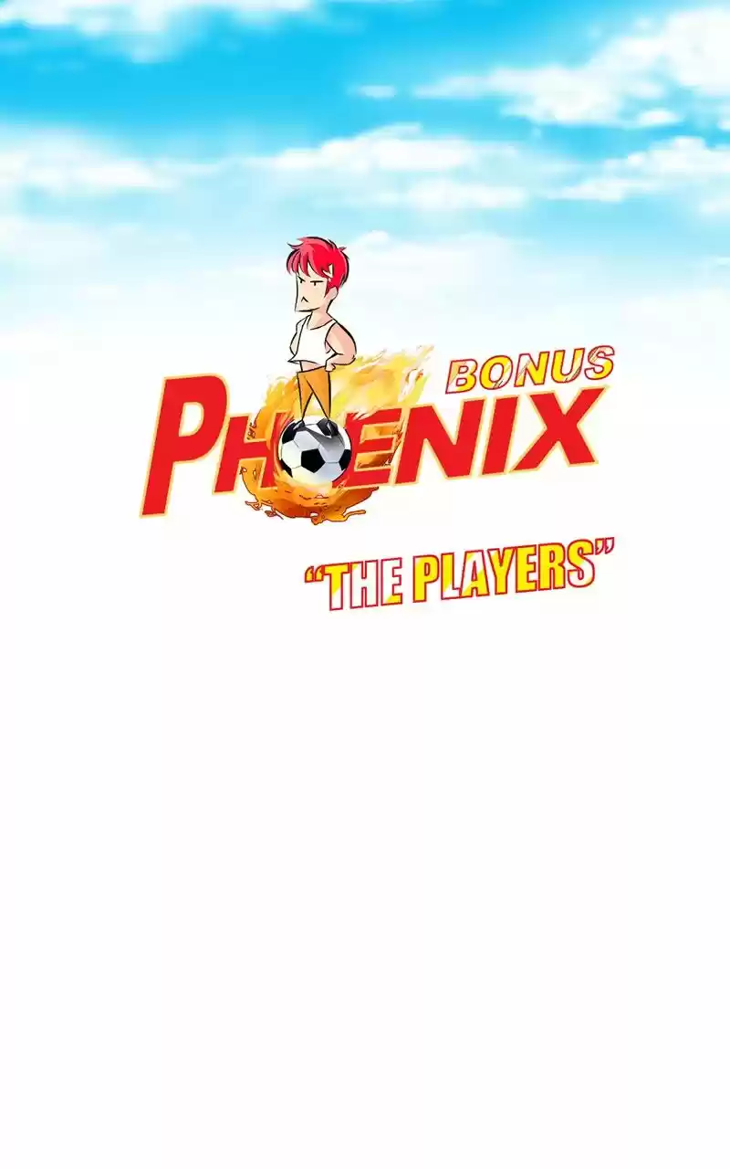 Phoenix capítulo 2.50, página 2