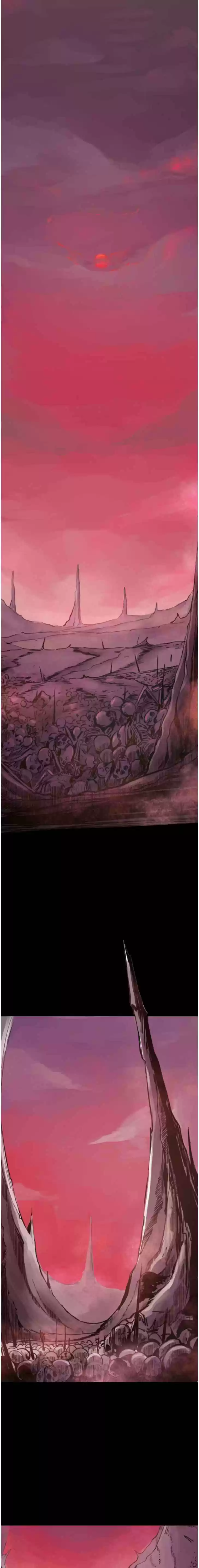 Physician Return capítulo 1, página 2