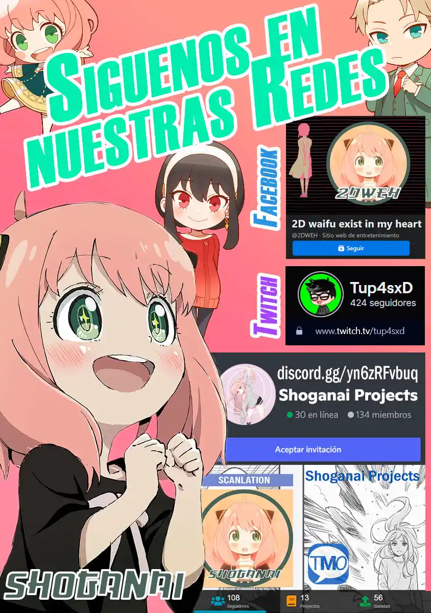 Piccolina capítulo 3, página 33