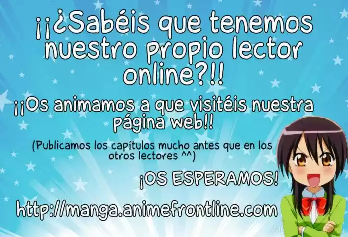 Pig Bride capítulo 9, página 52