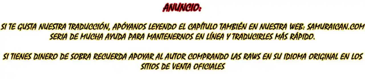Pildora Del Caos capítulo 113, página 2
