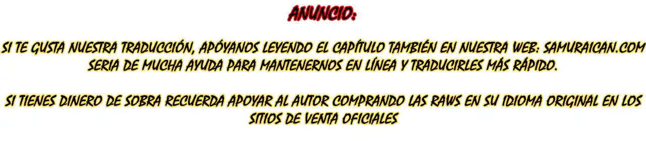 Pildora Del Caos capítulo 310, página 2