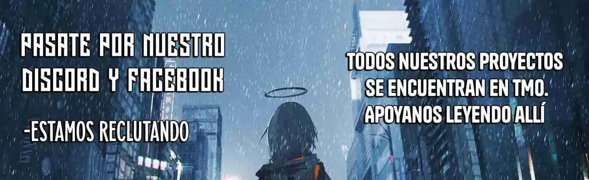 Ping Pong Peril capítulo 4, página 21
