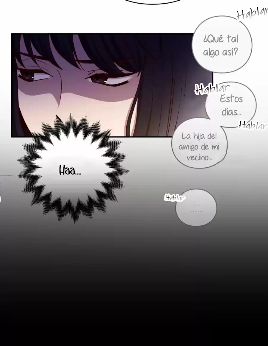 Pionera capítulo 1, página 13