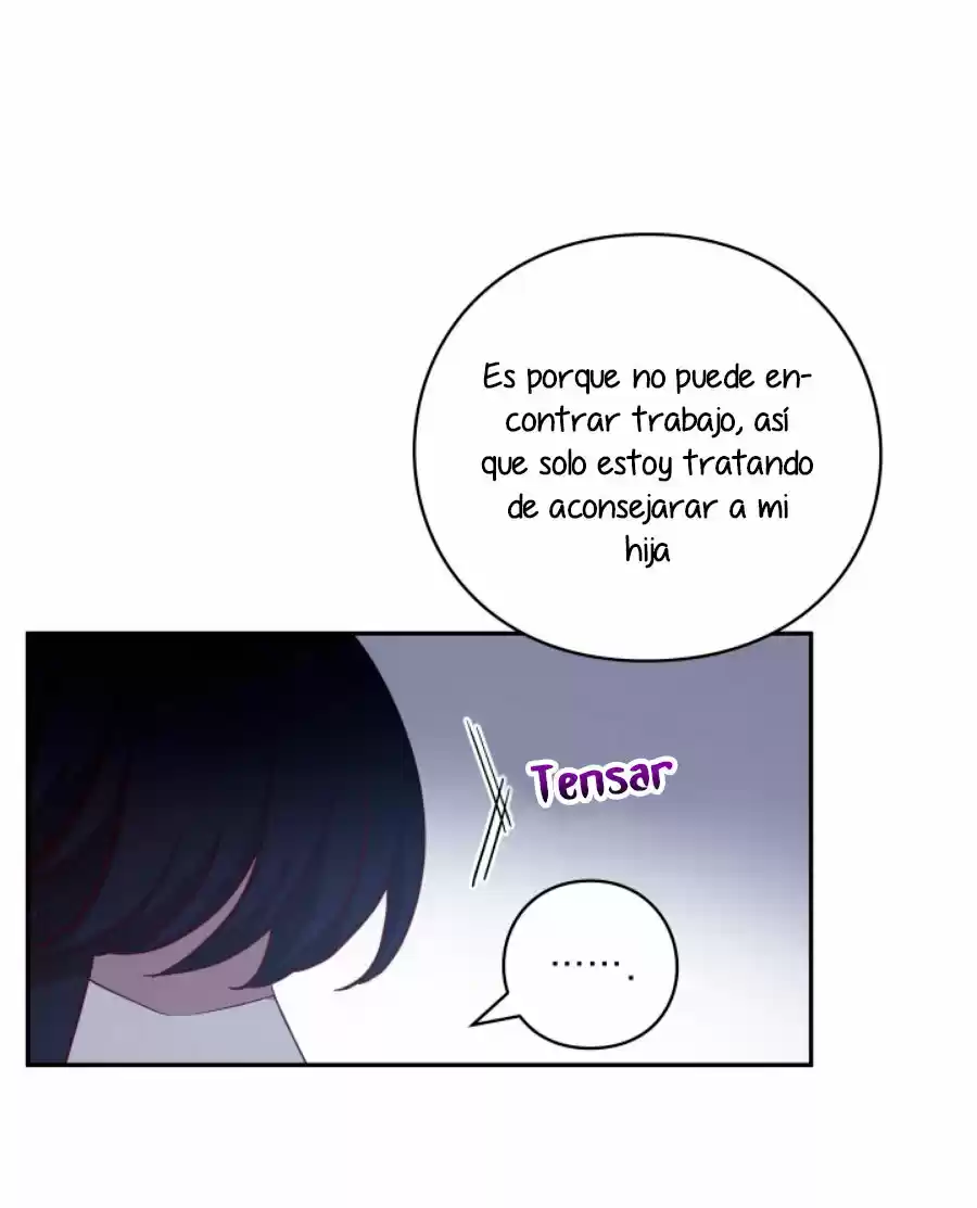 Pionera capítulo 1, página 17