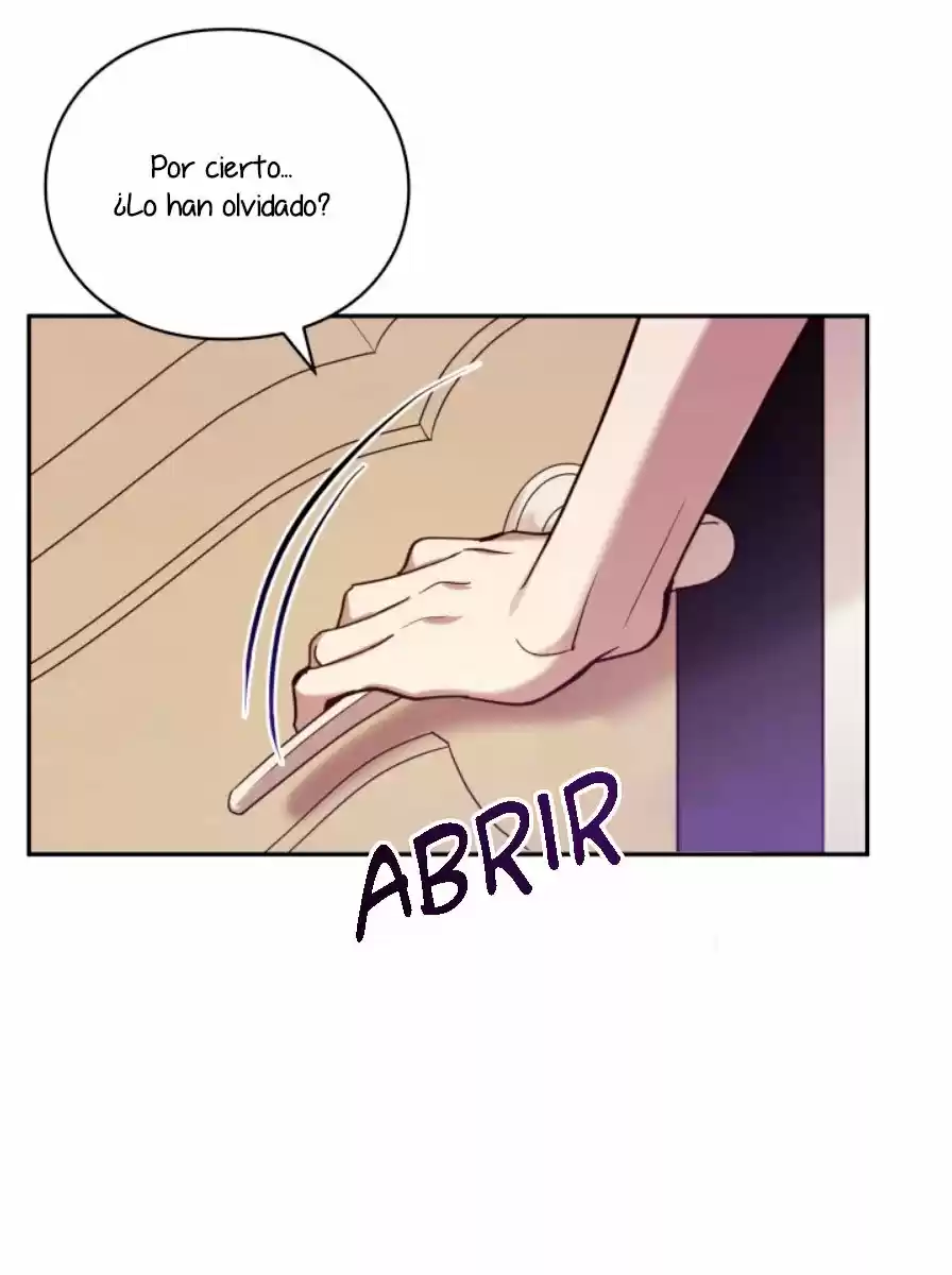 Pionera capítulo 1, página 32