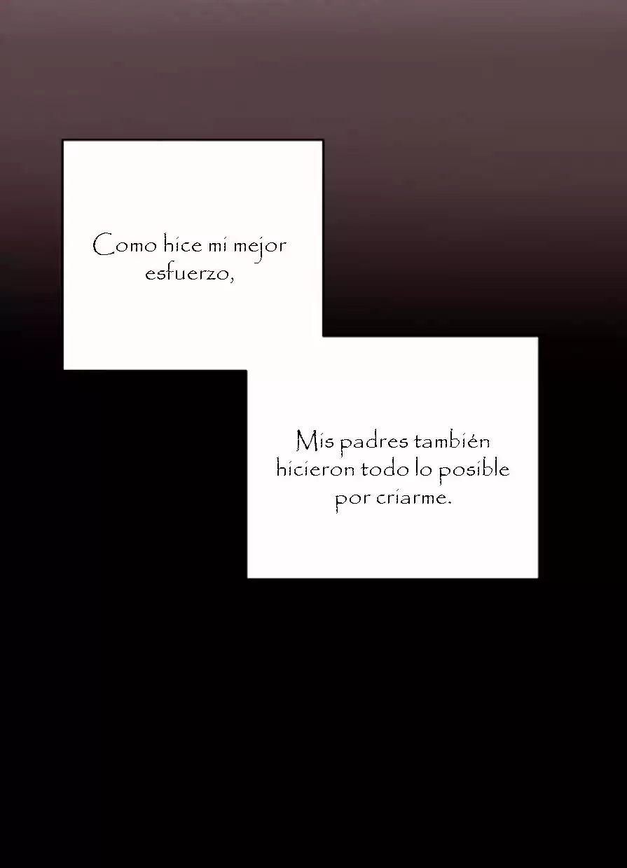 Pionera capítulo 1, página 50