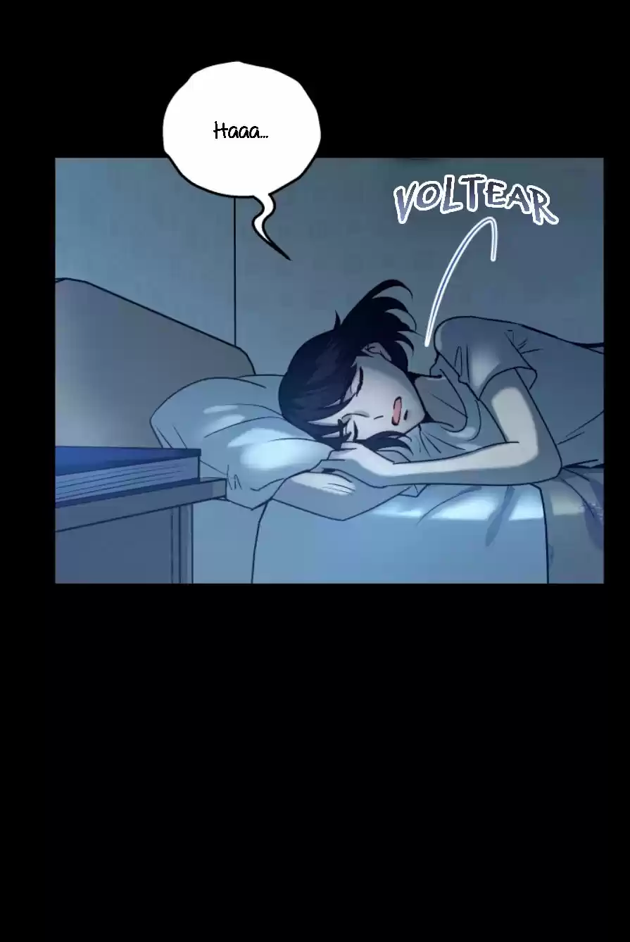 Pionera capítulo 1, página 52