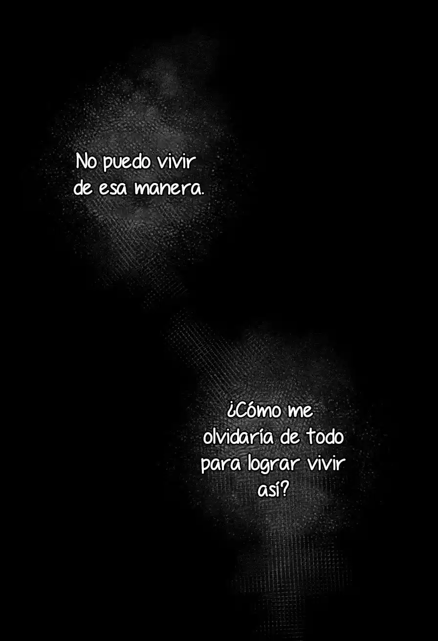 Pionera capítulo 2, página 20