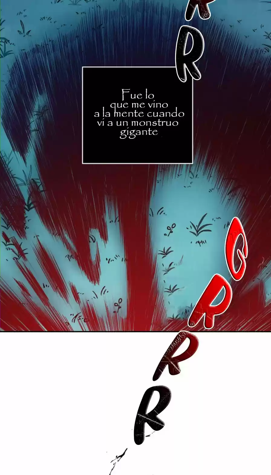 Pionera capítulo 2, página 24